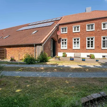 Апартаменты Grashaus Upleward *